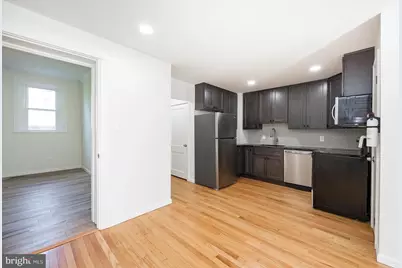 554 Main Street #APT 5, Royersford, PA 19468 - Photo 2