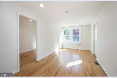 554 Main Street #APT 5, Royersford, PA 19468 - Photo 10
