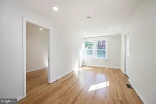554 Main St, Royersford, PA 19468 - Photo 10