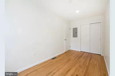 554 Main Street #APT 5, Royersford, PA 19468 - Photo 12