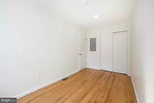 554 Main St, Royersford, PA 19468 - Photo 12