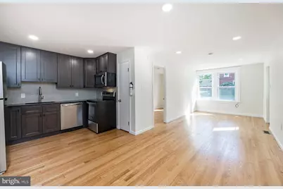554 Main Street #APT 5, Royersford, PA 19468 - Photo 1