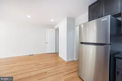 554 Main Street #APT 5, Royersford, PA 19468 - Photo 4