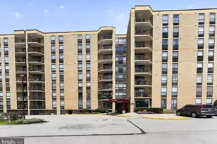 666 W Germantown Pike, Plymouth Meeting, PA 19462 - Photo 2