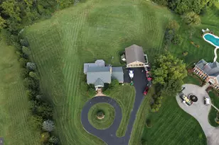 770 Lewis Ln, Ambler, PA 19002 - Photo 60