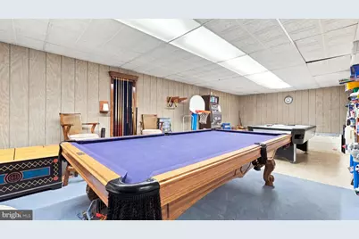 770 Lewis Lane, Ambler, PA 19002 - Photo 44