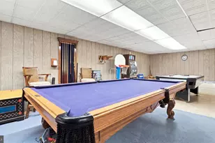 770 Lewis Ln, Ambler, PA 19002 - Photo 44