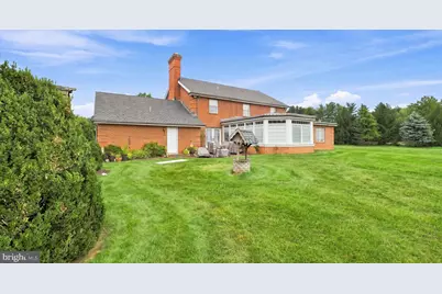 770 Lewis Lane, Ambler, PA 19002 - Photo 46