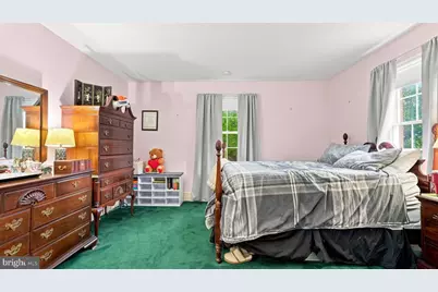 770 Lewis Lane, Ambler, PA 19002 - Photo 36