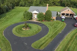 770 Lewis Ln, Ambler, PA 19002 - Photo 58