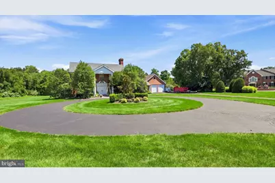 770 Lewis Lane, Ambler, PA 19002 - Photo 4