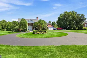 770 Lewis Ln, Ambler, PA 19002 - Photo 4