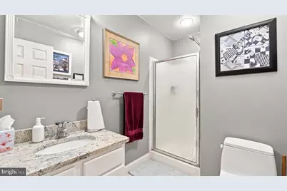 770 Lewis Lane, Ambler, PA 19002 - Photo 26