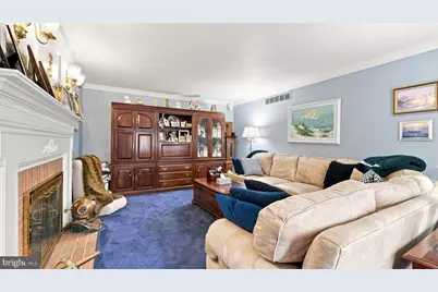 770 Lewis Lane, Ambler, PA 19002 - Photo 16