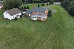 770 Lewis Ln, Ambler, PA 19002 - Photo 68