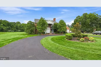 770 Lewis Lane, Ambler, PA 19002 - Photo 4