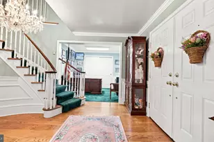 770 Lewis Ln, Ambler, PA 19002 - Photo 12
