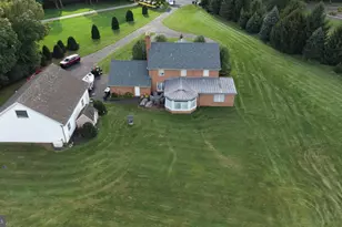 770 Lewis Ln, Ambler, PA 19002 - Photo 66