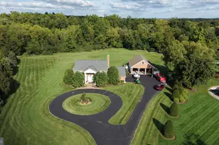 770 Lewis Ln, Ambler, PA 19002 - Photo 64