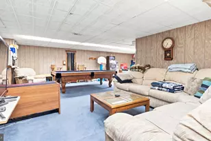 770 Lewis Ln, Ambler, PA 19002 - Photo 46
