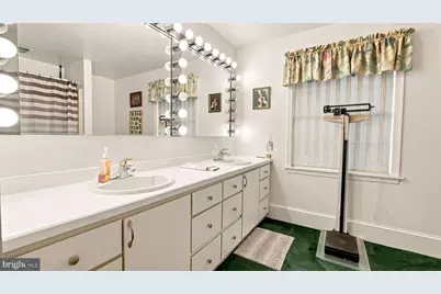 770 Lewis Lane, Ambler, PA 19002 - Photo 38