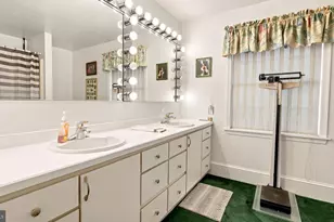 770 Lewis Ln, Ambler, PA 19002 - Photo 42
