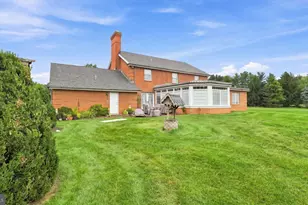 770 Lewis Ln, Ambler, PA 19002 - Photo 50