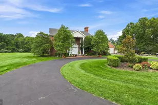 770 Lewis Ln, Ambler, PA 19002 - Photo 6