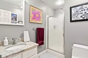 770 Lewis Ln, Ambler, PA 19002 - Photo 30