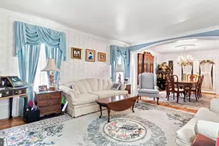 770 Lewis Ln, Ambler, PA 19002 - Photo 14