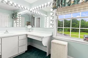 770 Lewis Ln, Ambler, PA 19002 - Photo 34