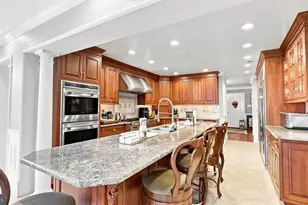 770 Lewis Ln, Ambler, PA 19002 - Photo 24