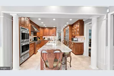 770 Lewis Lane, Ambler, PA 19002 - Photo 18