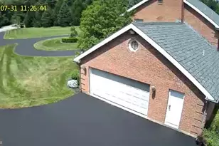 770 Lewis Ln, Ambler, PA 19002 - Photo 10