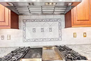 770 Lewis Ln, Ambler, PA 19002 - Photo 26