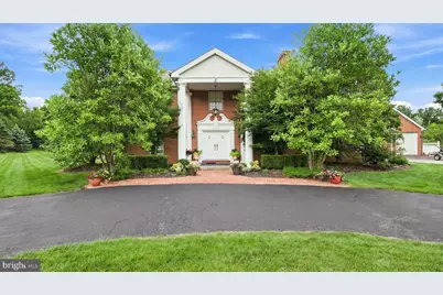 770 Lewis Lane, Ambler, PA 19002 - Photo 1