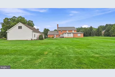 770 Lewis Lane, Ambler, PA 19002 - Photo 44