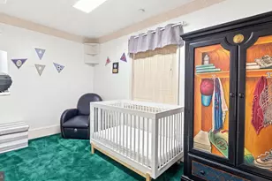 770 Lewis Ln, Ambler, PA 19002 - Photo 38