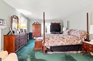 770 Lewis Ln, Ambler, PA 19002 - Photo 32