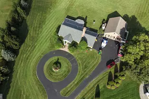 770 Lewis Ln, Ambler, PA 19002 - Photo 62