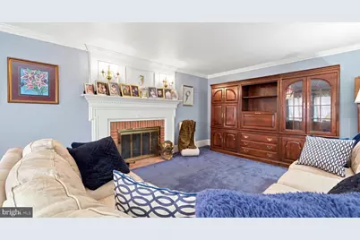 770 Lewis Lane, Ambler, PA 19002 - Photo 24