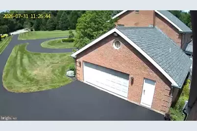770 Lewis Lane, Ambler, PA 19002 - Photo 6