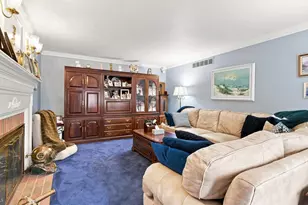 770 Lewis Ln, Ambler, PA 19002 - Photo 20