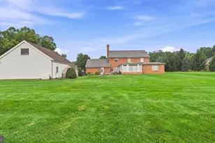 770 Lewis Ln, Ambler, PA 19002 - Photo 48