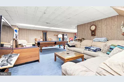 770 Lewis Lane, Ambler, PA 19002 - Photo 42