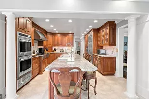 770 Lewis Ln, Ambler, PA 19002 - Photo 22