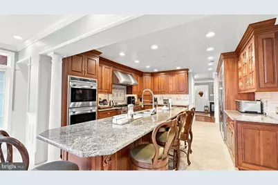 770 Lewis Lane, Ambler, PA 19002 - Photo 20