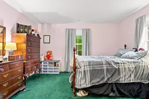 770 Lewis Ln, Ambler, PA 19002 - Photo 40