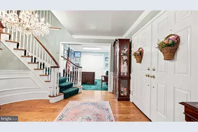 770 Lewis Lane, Ambler, PA 19002 - Photo 8