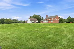 770 Lewis Ln, Ambler, PA 19002 - Photo 52